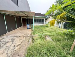 sembawang-hills-estate photo thumbnail #17